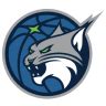 wnba fanduel lineup|WNBA Odds: Betting Lines, Spreads and Moneylines .